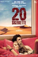 Watch 20 sigarette Movie25