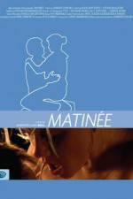Watch Matinee Movie25