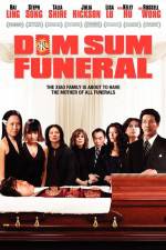 Watch Dim Sum Funeral Movie25