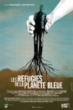 Watch The Refugees of the Blue Planet Movie25