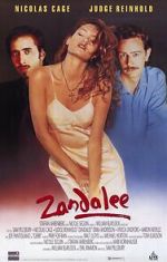 Zandalee movie25