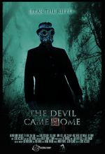 Watch The Devil Came Home Movie25