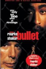 Watch Bullet Movie25