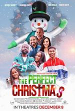 Watch The Perfect Christmas Movie25