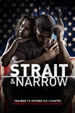 Watch Strait & Narrow Movie25