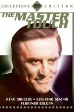 Watch The Master Touch Movie25