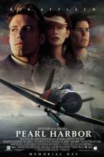 Watch Pearl Harbor Movie25