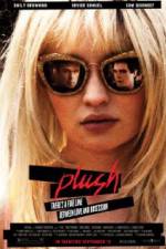 Watch Plush Movie25