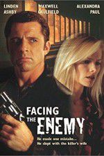 Watch Facing the Enemy Movie25