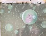Watch The Enemy Bacteria (Short 1945) Movie25
