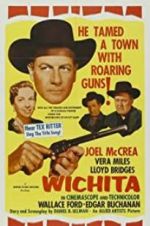 Watch Wichita Movie25