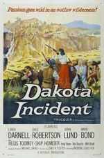 Watch Dakota Incident Movie25