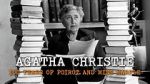 Watch Agatha Christie: 100 Years of Suspense (TV Special 2020) Movie25