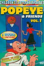 Watch Poopdeck Pappy Movie25