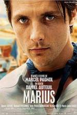 Watch Marius Movie25