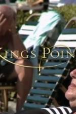 Watch Kings Point Movie25