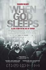 Watch When God Sleeps Movie25