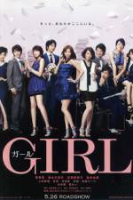Watch Girls for Keeps Movie25