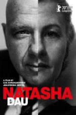 Watch DAU. Natasha Movie25