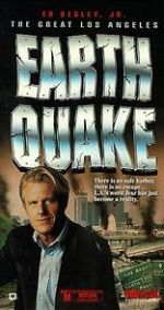 Watch The Great Los Angeles Earthquake Movie25