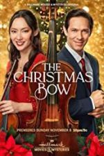 Watch The Christmas Bow Movie25