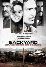Watch Backyard Movie25