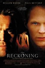 Watch The Reckoning Movie25