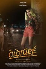 Watch Oloture Movie25