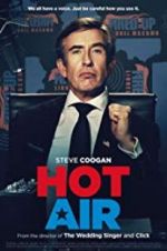 Watch Hot Air Movie25