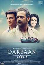 Watch Darbaan Movie25