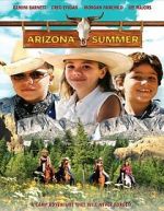 Watch Arizona Summer Movie25