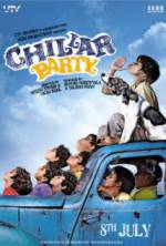 Watch Chillar Party Movie25