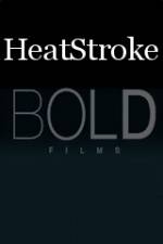 Watch Heatstroke Movie25