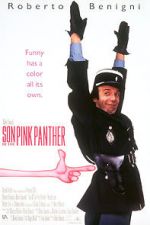 Watch Son of the Pink Panther Movie25