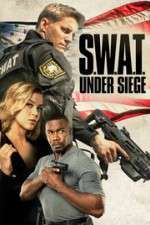 Watch S.W.A.T.: Under Siege Movie25
