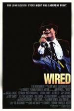 Watch Wired Movie25