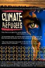 Watch Climate Refugees Movie25