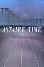 Watch Astaire Time Movie25