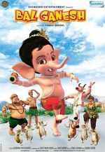 Watch Bal Ganesh Movie25
