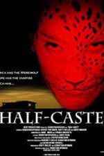 Watch Half-Caste Movie25
