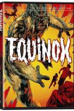 Watch Equinox Movie25
