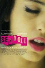 Watch Sex Doll Movie25