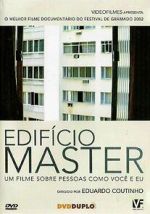 Watch Edifcio Master Movie25