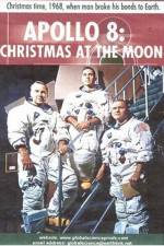 Watch Apollo 8 Christmas at the Moon Movie25