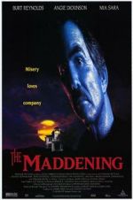 Watch The Maddening Movie25