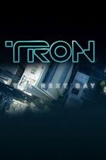 Watch Tron: The Next Day Movie25