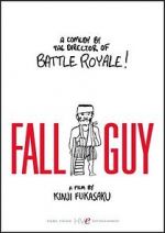 Watch Fall Guy Movie25