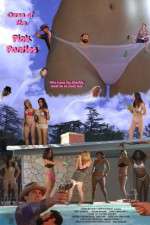Watch Curse of the Pink Panties Movie25