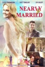 Watch Nearly Married Movie25