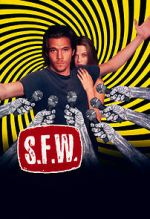 Watch S.F.W. Movie25
